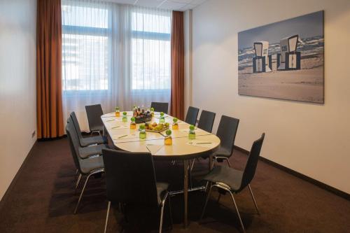 ห้องประชุม / บอลรูม, โรงแรมแอตแลนติก คีล (Atlantic Hotel Kiel) in คีล ห้องประชุม / บอลรูม, โรงแรมแอตแลนติก คีล (Atlantic Hotel Kiel) in คีล