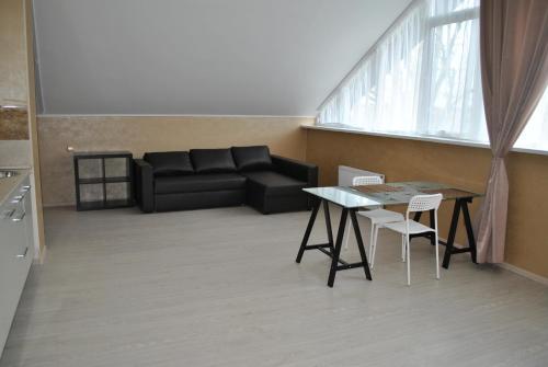 City Hotel с парковкои in Ufa City Hotel с парковкои in Ufa