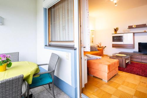 Létesítmények, Ferienwohnung Matzelsdorferhof in Millstatt Létesítmények, Ferienwohnung Matzelsdorferhof in Millstatt