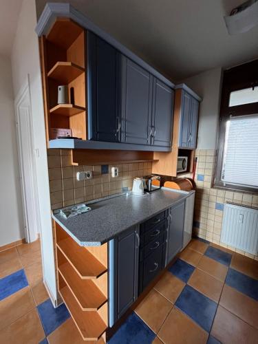 Kacsóh Apartman (Kacsoh Apartman) in โรคุสดอมบ์ Kacsóh Apartman (Kacsoh Apartman) in โรคุสดอมบ์