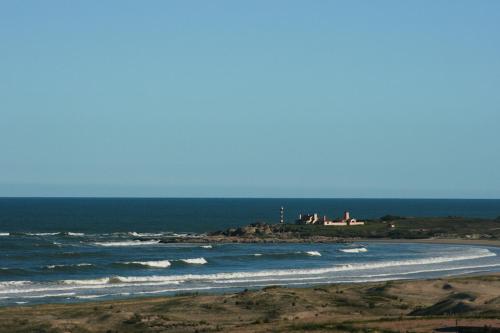 This photo about Menage a Trois shared on HyHotel.com