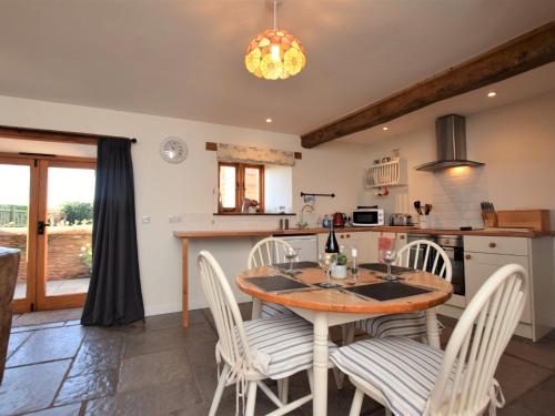 Facilities, 1 Bed in Taunton BARTC in West Monkton Facilities, 1 Bed in Taunton BARTC in West Monkton