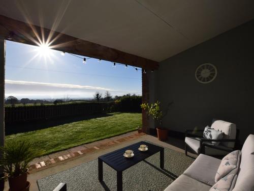 Facilities, 1 Bed in Taunton BARTC in West Monkton Facilities, 1 Bed in Taunton BARTC in West Monkton