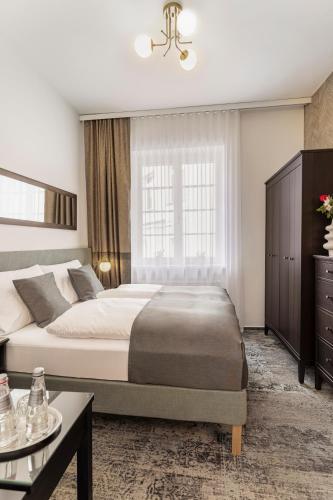 Wellness Hotel Smaragd Piešťany (Wellness Hotel Smaragd Piestany) in Pöstyén Wellness Hotel Smaragd Piešťany (Wellness Hotel Smaragd Piestany) in Pöstyén