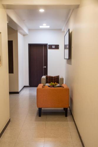 บริการและสิ่งอำนวยความสะดวก, Hotel Mayis in อัวฮากา บริการและสิ่งอำนวยความสะดวก, Hotel Mayis in อัวฮากา