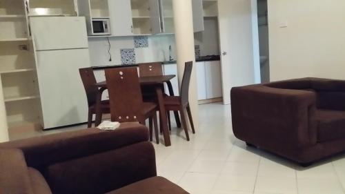 Instalaciones, Prestige Apartments - Solomon Islands in Honiara Instalaciones, Prestige Apartments - Solomon Islands in Honiara