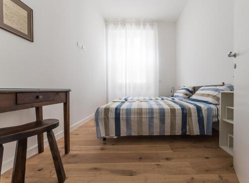 Appartamento STRADIVARI