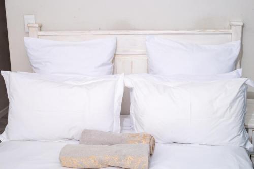 Meah lane , TableView