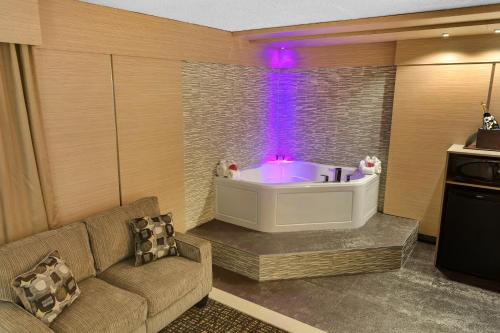 Ocean Beach Palace Hotel and Suites near Cafe Martorano Ocean Beach Palace Hotel and Suites near Cafe Martorano