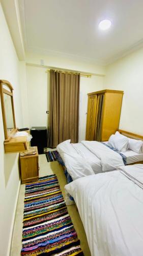 RAAK HOTEL فندق راك in Siwa RAAK HOTEL فندق راك in Siwa