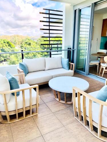 Cotton Beach Resort - Holiday Management in Kingscliff Cotton Beach Resort - Holiday Management in Kingscliff