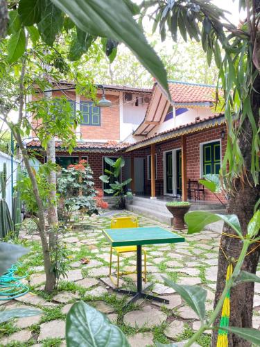 Sonosewu Guesthouse Syariah in 카시한 Sonosewu Guesthouse Syariah in 카시한