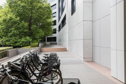 アクティビティ, クラウン プラザ キャンベラ バイ IHG (Crowne Plaza Canberra By IHG) near オーストラリアン・ベトナム・フォーシズ・ナショナル・メモリアル アクティビティ, クラウン プラザ キャンベラ バイ IHG (Crowne Plaza Canberra By IHG) near オーストラリアン・ベトナム・フォーシズ・ナショナル・メモリアル