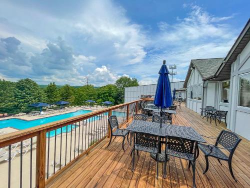 Premier Cozy Cabin - Free Amenities & Comm Indoor Pools in 소 크릭 Premier Cozy Cabin - Free Amenities & Comm Indoor Pools in 소 크릭