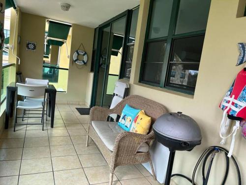 3 Bed 2 Bath 2 Parking 5 pools in Loiza 3 Bed 2 Bath 2 Parking 5 pools in Loiza