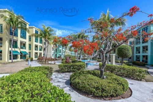 3 Bed 2 Bath 2 Parking 5 pools in Loiza 3 Bed 2 Bath 2 Parking 5 pools in Loiza