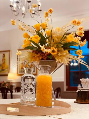 Храна и напитки, Hotel Delalut in Ravne na Koroskem Храна и напитки, Hotel Delalut in Ravne na Koroskem