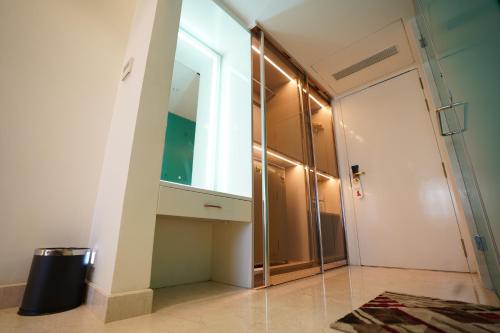 Pruthvi Paradise by Bisque Hotels in Tumkur Pruthvi Paradise by Bisque Hotels in Tumkur