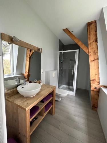Баня, Chambres d'Hotes Noir Lion in Перон Баня, Chambres d'Hotes Noir Lion in Перон