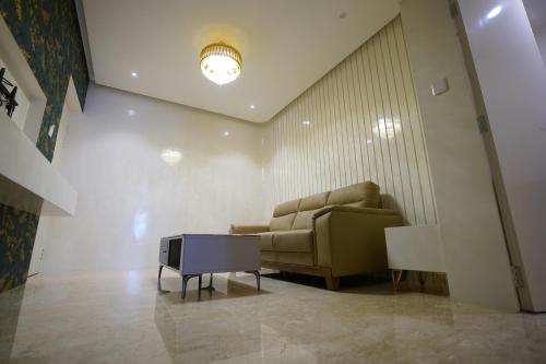 Pruthvi Paradise by Bisque Hotels in Tumkur Pruthvi Paradise by Bisque Hotels in Tumkur