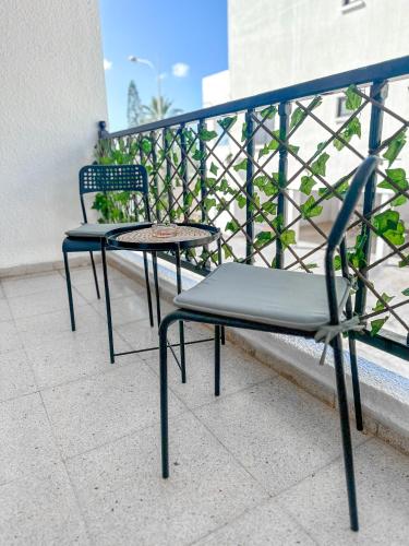 COZY Apartment In Kapparis #2 in Paralimni COZY Apartment In Kapparis #2 in Paralimni