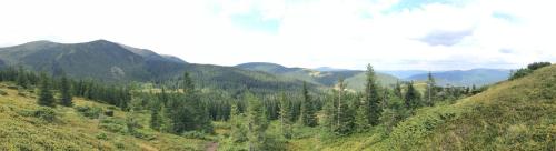 This photo about Villa PidStromom shared on HyHotel.com