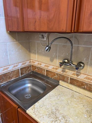 شقة خاصة للايجار Private Apartment in Таиф شقة خاصة للايجار Private Apartment in Таиф