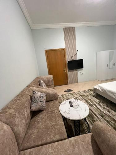 شقة خاصة للايجار Private Apartment in Таиф شقة خاصة للايجار Private Apartment in Таиф