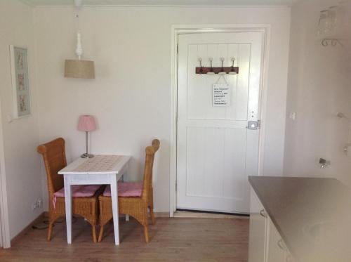 B&B De Singel in Medemblik B&B De Singel in Medemblik