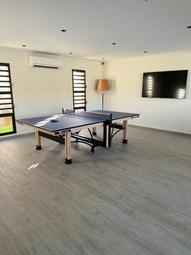 Условия за развлечения и отдих, Serena Village Tulear in Toliara Условия за развлечения и отдих, Serena Village Tulear in Toliara