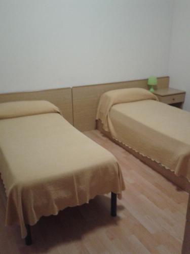 This photo about Albergo alla Stazione shared on HyHotel.com