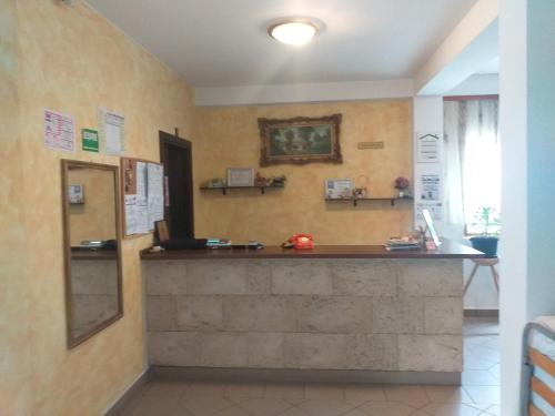 Pensiunea Madalina - LIMARA in Baile Govora Pensiunea Madalina - LIMARA in Baile Govora