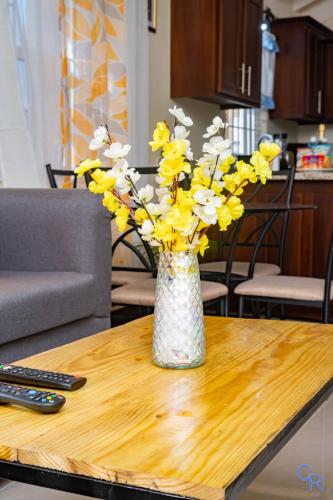 Charming refuge at Colbeck Manor in 老港口 Charming refuge at Colbeck Manor in 老港口