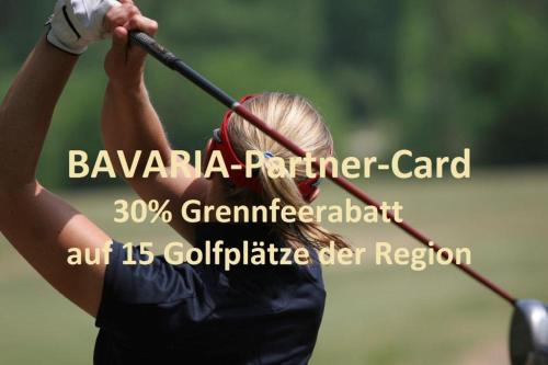 This photo about Bavaria Bad Birnbach shared on HyHotel.com