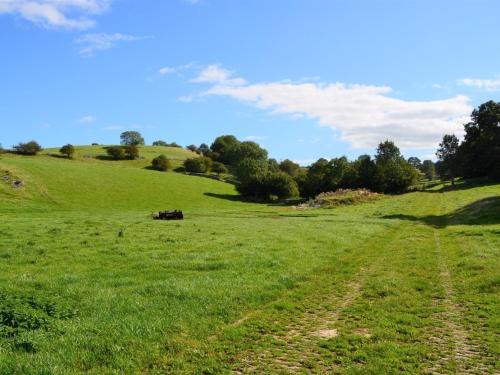 Fasilitas, 2 Bed in Taddington 76505 in Taddington Fasilitas, 2 Bed in Taddington 76505 in Taddington