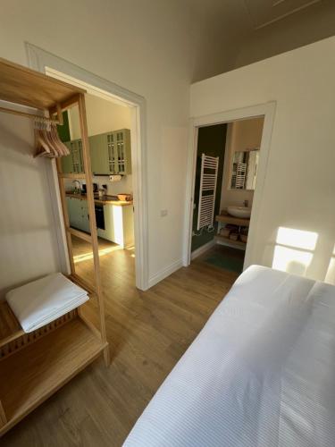 Flo Liberta’ Green