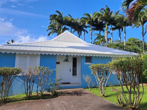 Ngoại cảnh khách sạn, Villa Constable in Plessis-Nogent Ngoại cảnh khách sạn, Villa Constable in Plessis-Nogent