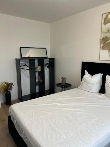 2 bedrooms proche Paris/CDG/Bourget/Parc des expo in Le Blanc Mesnil 2 bedrooms proche Paris/CDG/Bourget/Parc des expo in Le Blanc Mesnil