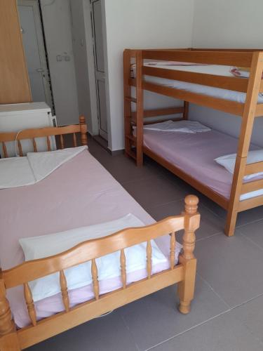 Appartment Utjeha in อุเทียฮา Appartment Utjeha in อุเทียฮา