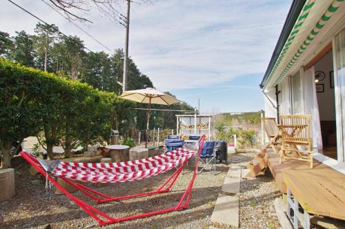 VILLENTFujimiHiekawa - Vacation STAY 93591v in Jizodo VILLENTFujimiHiekawa - Vacation STAY 93591v in Jizodo