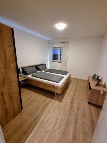 Kate in Euskirchen Kate in Euskirchen