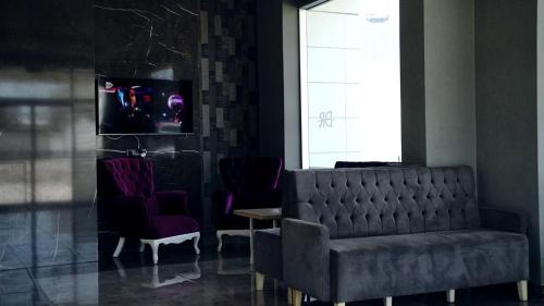 DEMİR OTEL (DEMIR OTEL) in Kazimdirik DEMİR OTEL (DEMIR OTEL) in Kazimdirik