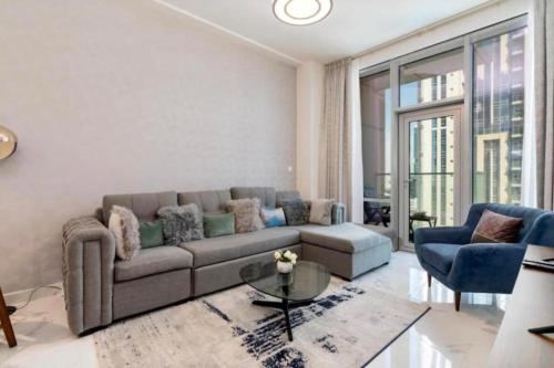 สิ่งอำนวยความสะดวก, Apartament Great view Dubai near หาดว่าว สิ่งอำนวยความสะดวก, Apartament Great view Dubai near หาดว่าว