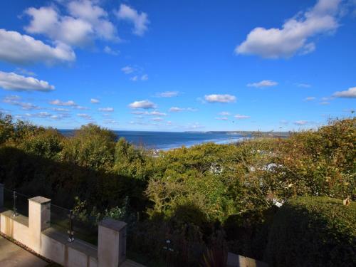 المرافق, 2 Bed in Westward Ho 66472 in بيديفورد المرافق, 2 Bed in Westward Ho 66472 in بيديفورد