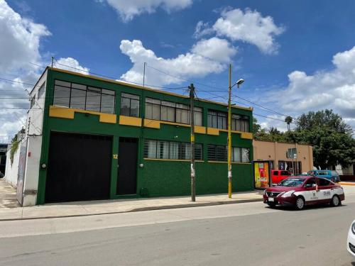 Los Huacales Apartamento in Oaxaca Los Huacales Apartamento in Oaxaca