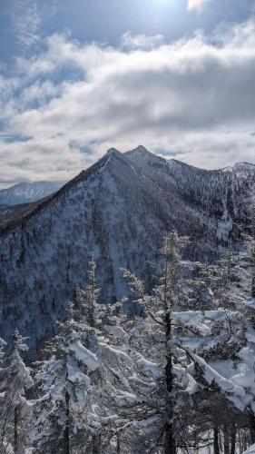 Atrakcje w pobliżu, Yukiumi Furano near Glass Forest in FURANO Atrakcje w pobliżu, Yukiumi Furano near Glass Forest in FURANO