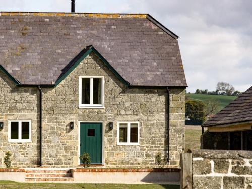 Fasilitas, 1 Bed in Melbury Abbas 48717 in Compton Abbas Fasilitas, 1 Bed in Melbury Abbas 48717 in Compton Abbas