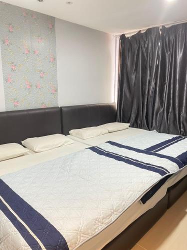 Hotel Global Subang near Subang Jaya Medical Center Hotel Global Subang near Subang Jaya Medical Center
