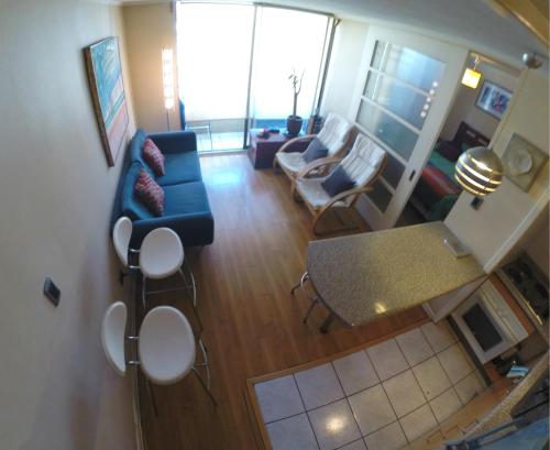 Departamento Bellas Artes 
Departamento Bellas Artes