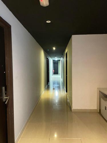 Hotel Global Subang in Subang Jaya Hotel Global Subang in Subang Jaya